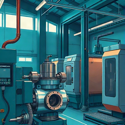 geometries swiss machining parts machines swiss machining equipment tooling